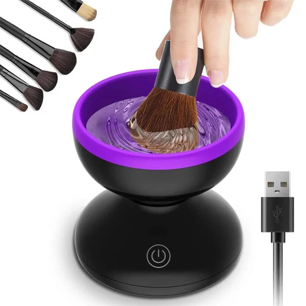 ⭐Promoção pela metade do preço – Novas ferramentas de limpeza