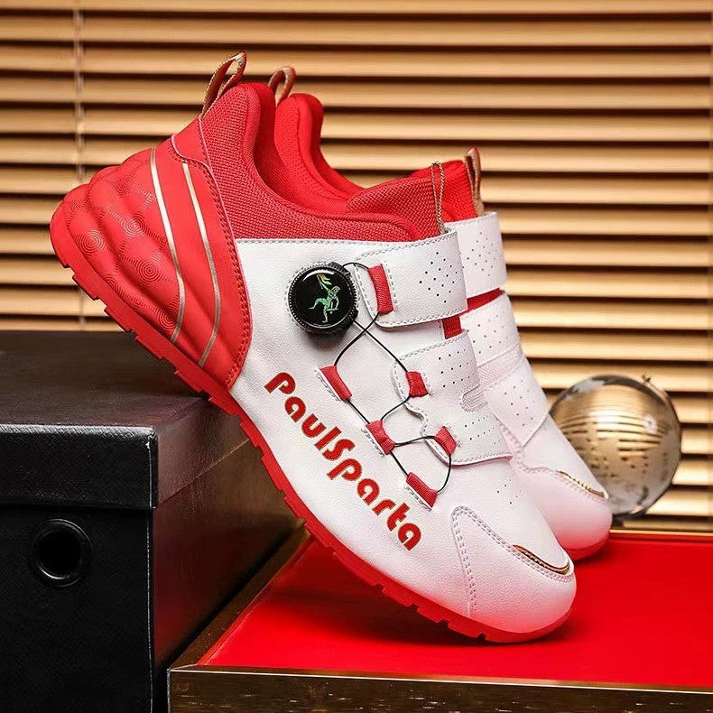 zapatillas de moda