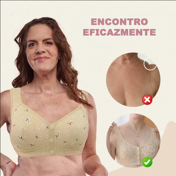 🔥Oferta-de-último-dia-com-80-desconto-sutiã-confortável-e-prático-com-botões-frontais