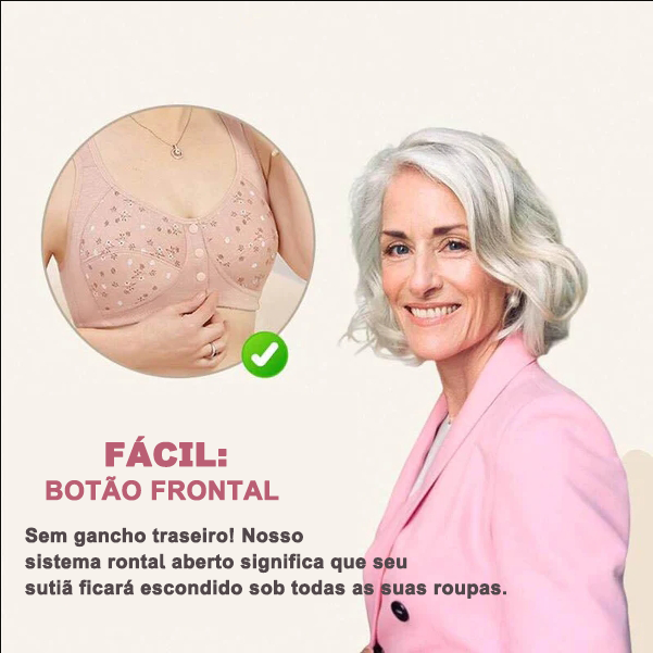 🔥Oferta-de-último-dia-com-80-desconto-sutiã-confortável-e-prático-com-botões-frontais