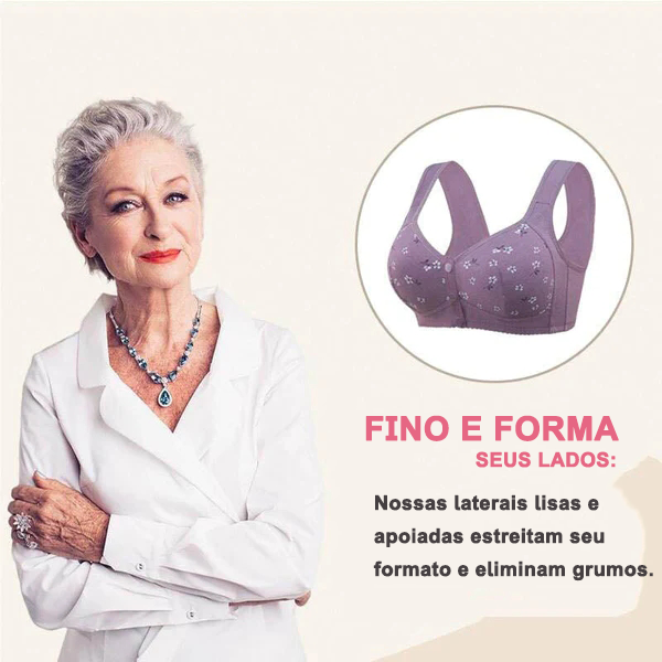 🔥Oferta-de-último-dia-com-80-desconto-sutiã-confortável-e-prático-com-botões-frontais