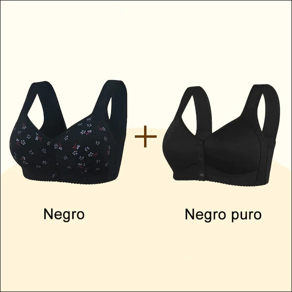 🔥Oferta-de-último-dia-com-80-desconto-sutiã-confortável-e-prático-com-botões-frontais