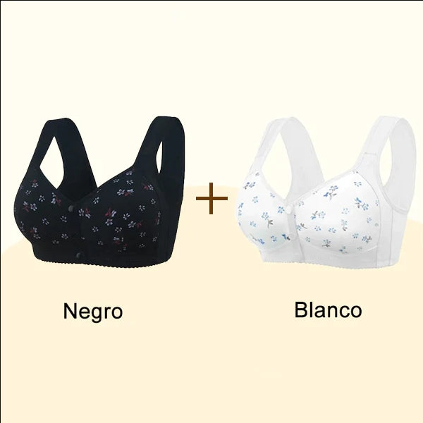 🔥Oferta-de-último-dia-com-80-desconto-sutiã-confortável-e-prático-com-botões-frontais