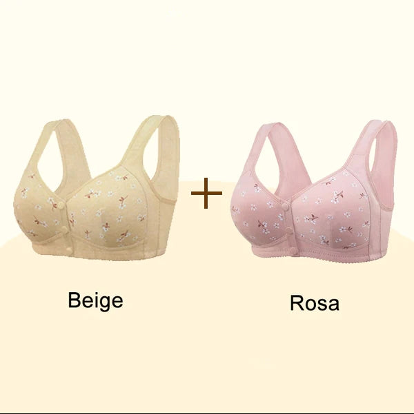🔥Oferta-de-último-dia-com-80-desconto-sutiã-confortável-e-prático-com-botões-frontais