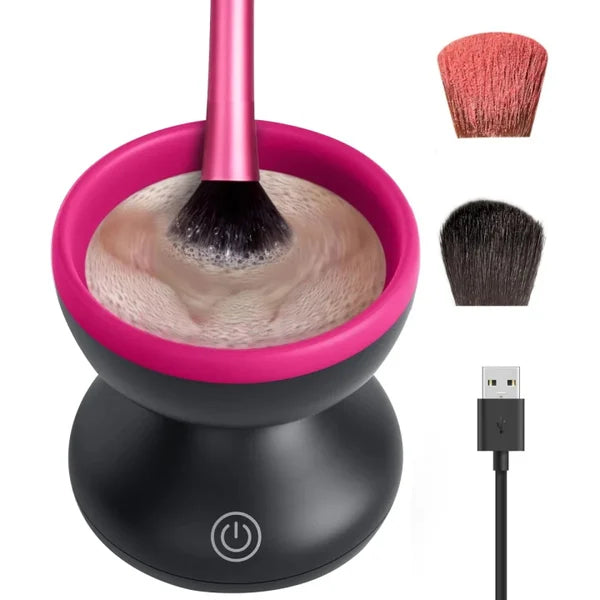 ⭐Promoção pela metade do preço – Novas ferramentas de limpeza