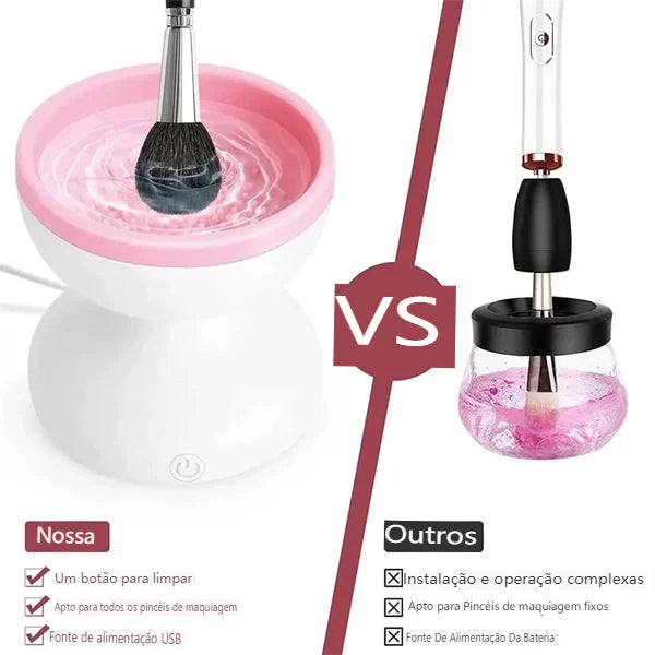 ⭐Promoção pela metade do preço – Novas ferramentas de limpeza