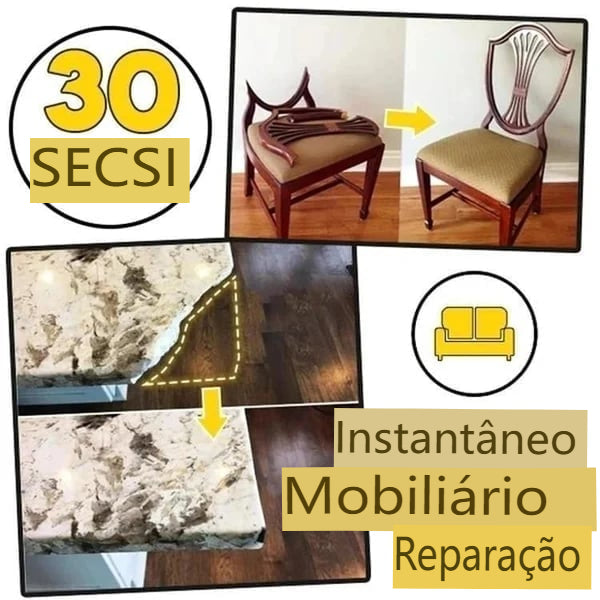 🔥 Venda quente, compre um, receba quatro 🔥 Cola de solda à base de óleo de alta resistência