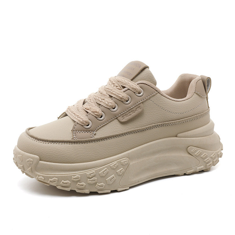 2024 nuevos zapatos deportivos casuales transpirables de malla de alta calidad