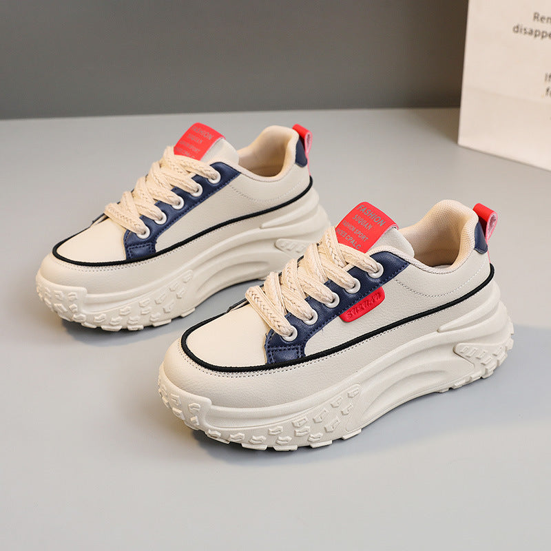 2024 nuevos zapatos deportivos casuales transpirables de malla de alta calidad