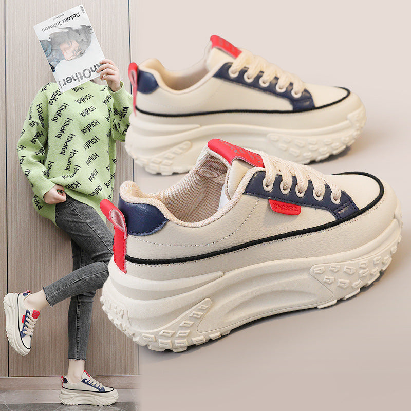 2024 nuevos zapatos deportivos casuales transpirables de malla de alta calidad
