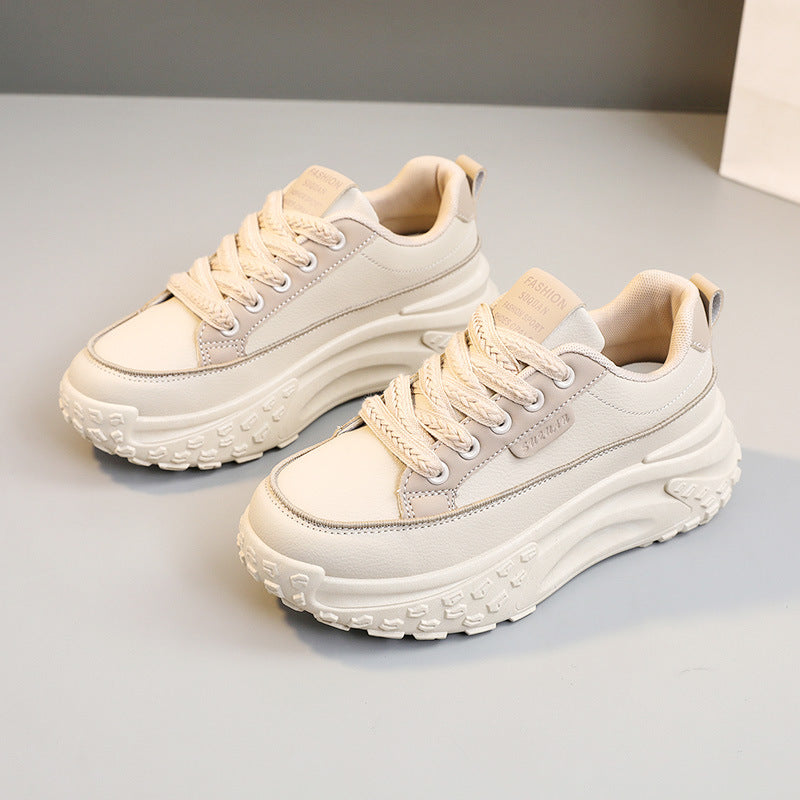 2024 nuevos zapatos deportivos casuales transpirables de malla de alta calidad