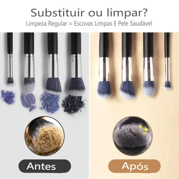 ⭐Promoção pela metade do preço – Novas ferramentas de limpeza