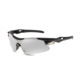 Gafas de sol para exteriores para hombre, gafas deportivas, gafas de ciclismo, gafas de sol a prueba de viento