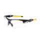 Gafas de sol para exteriores para hombre, gafas deportivas, gafas de ciclismo, gafas de sol a prueba de viento