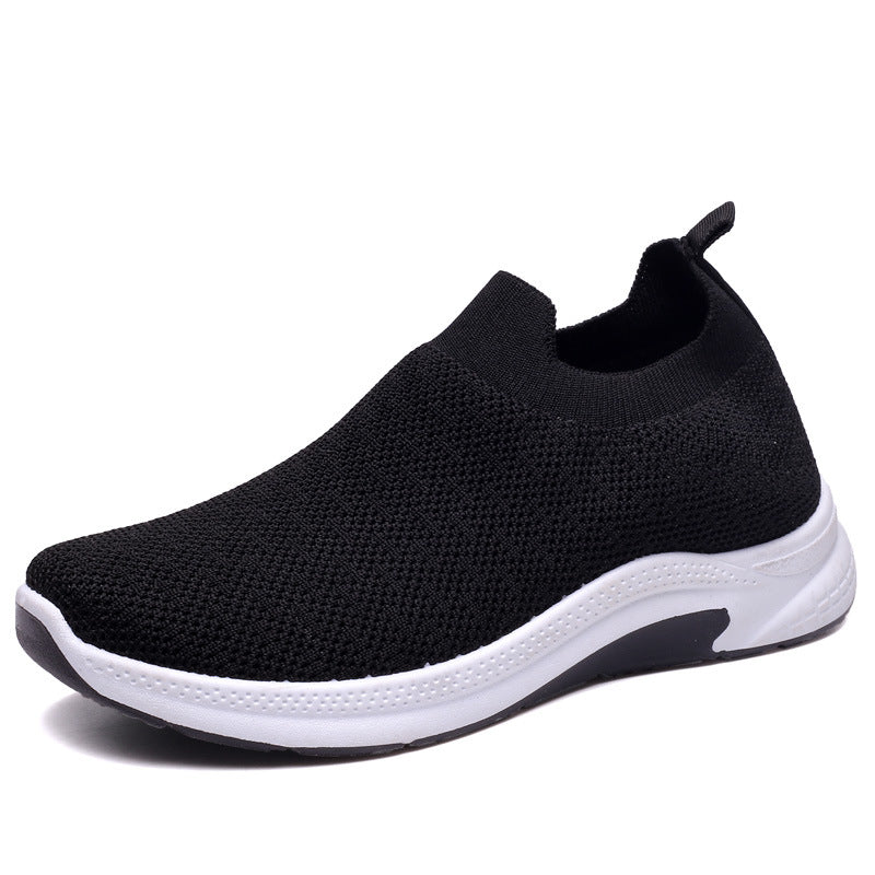 Zapatos de mujer de comercio exterior primavera 2025