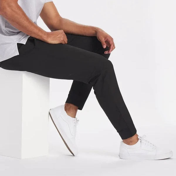 Calças Stretch Suit (COMPRE 2 FRETE GRÁTIS)