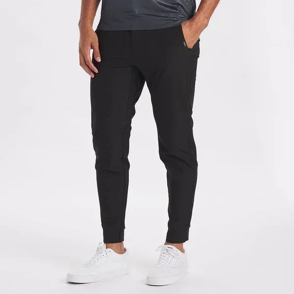 Calças Stretch Suit (COMPRE 2 FRETE GRÁTIS)