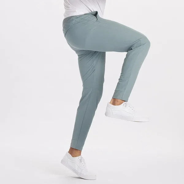 Calças Stretch Suit (COMPRE 2 FRETE GRÁTIS)
