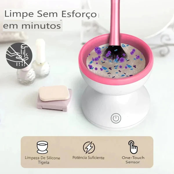 ⭐Promoção pela metade do preço – Novas ferramentas de limpeza