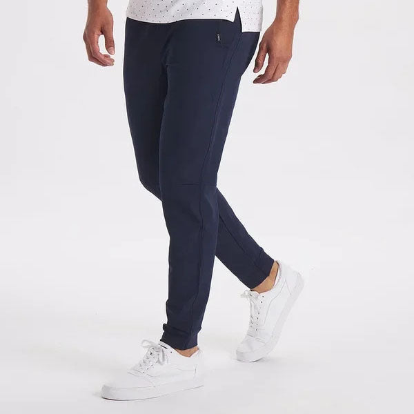 Calças Stretch Suit (COMPRE 2 FRETE GRÁTIS)