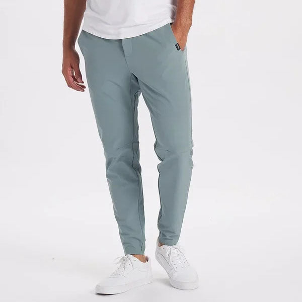 Calças Stretch Suit (COMPRE 2 FRETE GRÁTIS)
