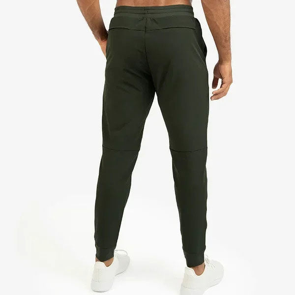 Calças Stretch Suit (COMPRE 2 FRETE GRÁTIS)