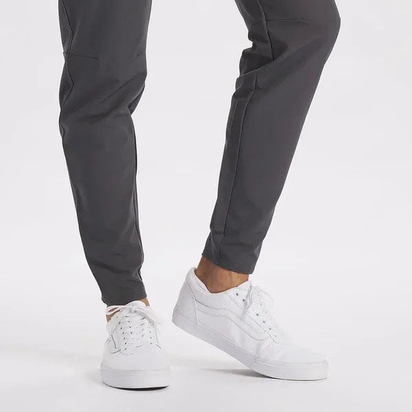 Calças Stretch Suit (COMPRE 2 FRETE GRÁTIS)