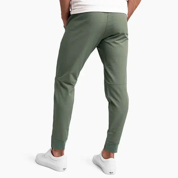 Calças Stretch Suit (COMPRE 2 FRETE GRÁTIS)