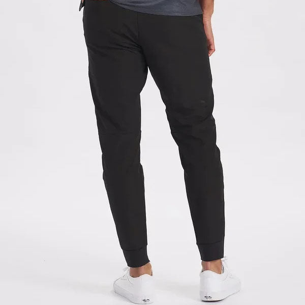 Calças Stretch Suit (COMPRE 2 FRETE GRÁTIS)