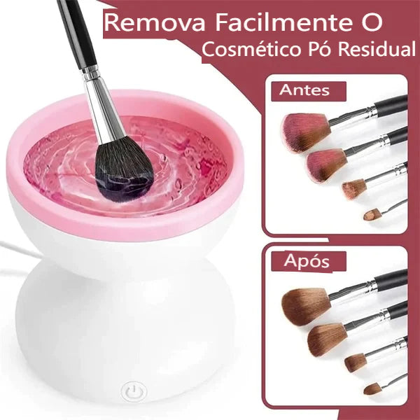 ⭐Promoção pela metade do preço – Novas ferramentas de limpeza