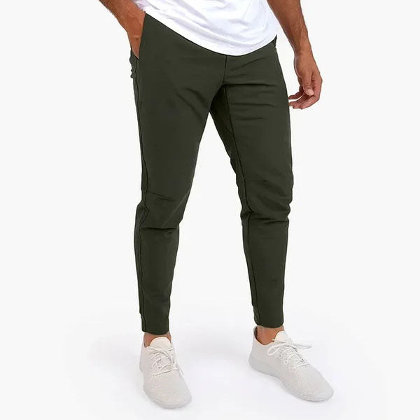 Calças Stretch Suit (COMPRE 2 FRETE GRÁTIS)
