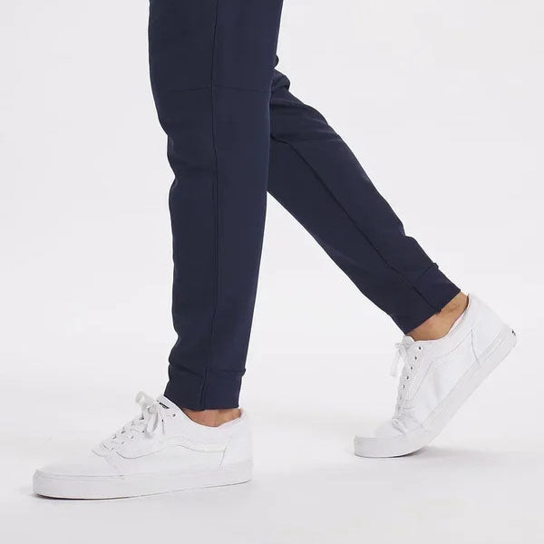 Calças Stretch Suit (COMPRE 2 FRETE GRÁTIS)