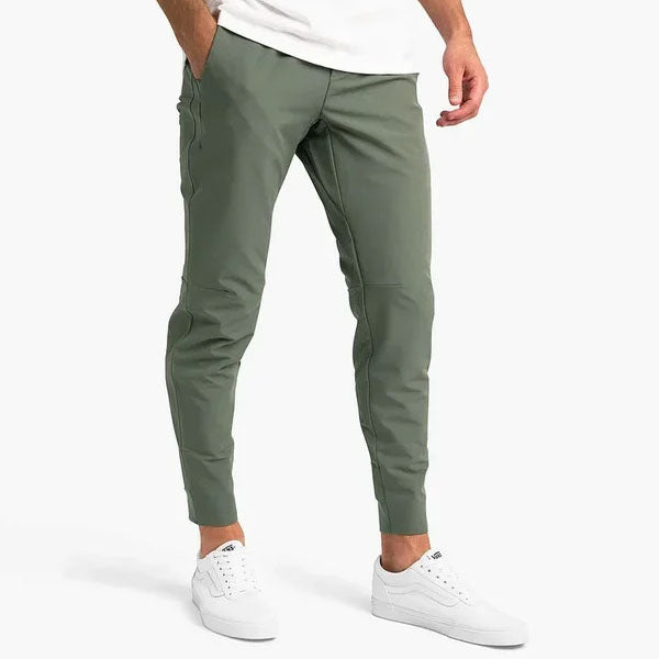 Calças Stretch Suit (COMPRE 2 FRETE GRÁTIS)