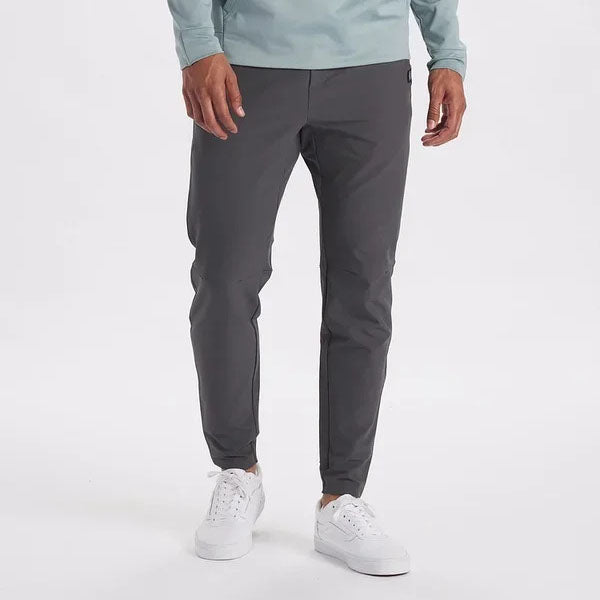 Calças Stretch Suit (COMPRE 2 FRETE GRÁTIS)