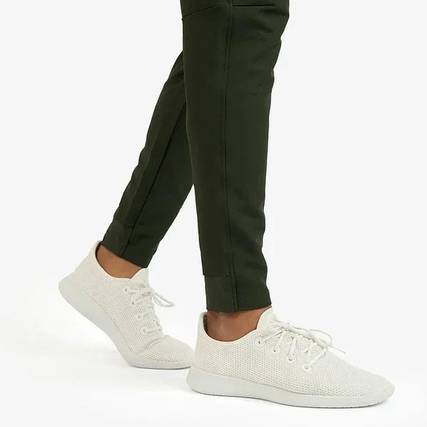 Calças Stretch Suit (COMPRE 2 FRETE GRÁTIS)