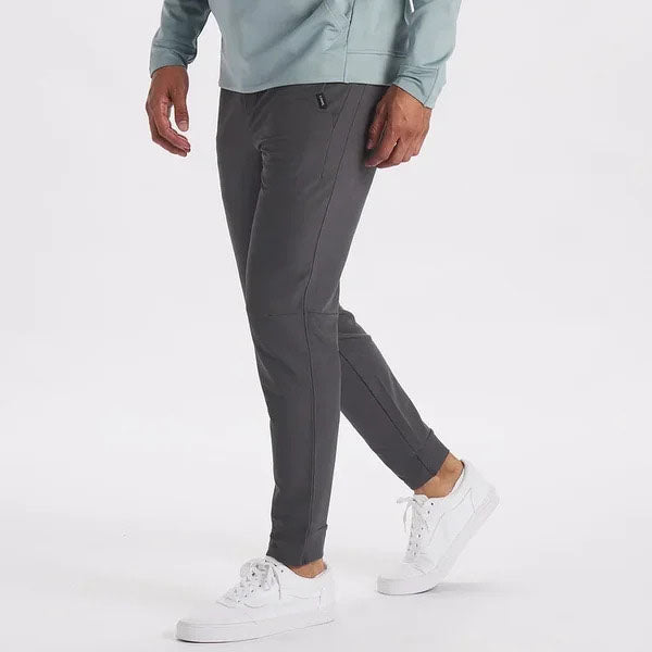 Calças Stretch Suit (COMPRE 2 FRETE GRÁTIS)