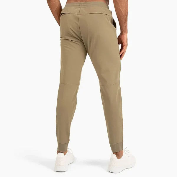 Calças Stretch Suit (COMPRE 2 FRETE GRÁTIS)