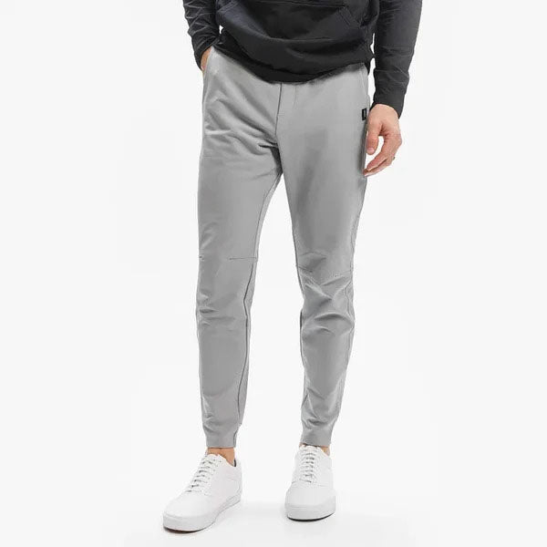 Calças Stretch Suit (COMPRE 2 FRETE GRÁTIS)