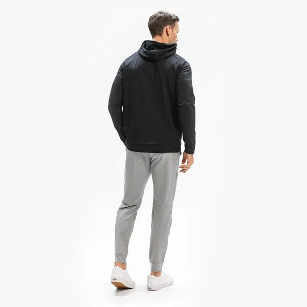 Calças Stretch Suit (COMPRE 2 FRETE GRÁTIS)