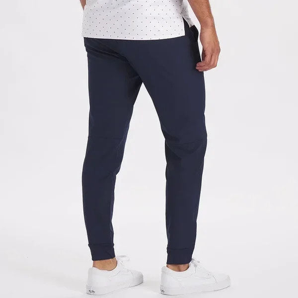 Calças Stretch Suit (COMPRE 2 FRETE GRÁTIS)