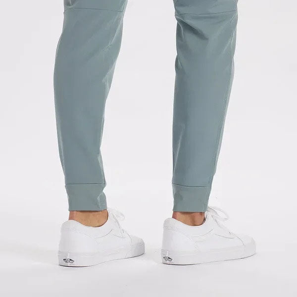Calças Stretch Suit (COMPRE 2 FRETE GRÁTIS)