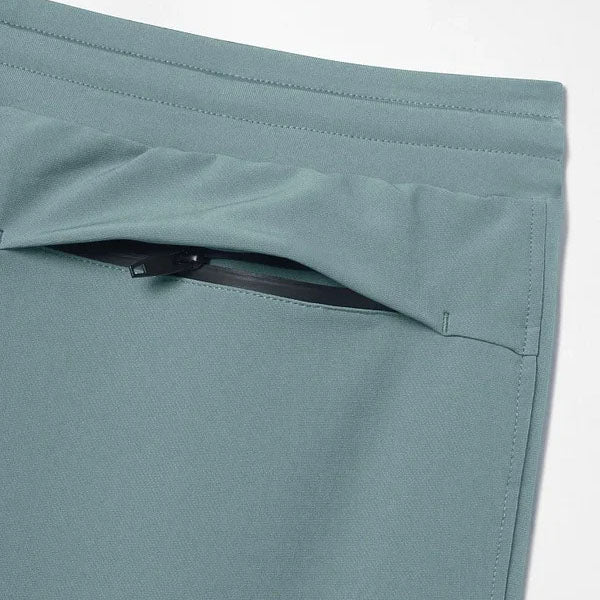 Calças Stretch Suit (COMPRE 2 FRETE GRÁTIS)