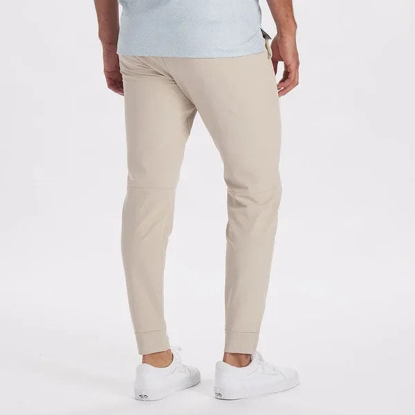 Calças Stretch Suit (COMPRE 2 FRETE GRÁTIS)