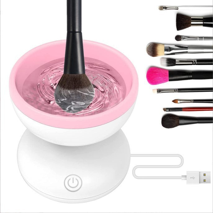 ⭐Promoção pela metade do preço – Novas ferramentas de limpeza