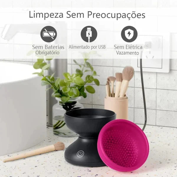 ⭐Promoção pela metade do preço – Novas ferramentas de limpeza