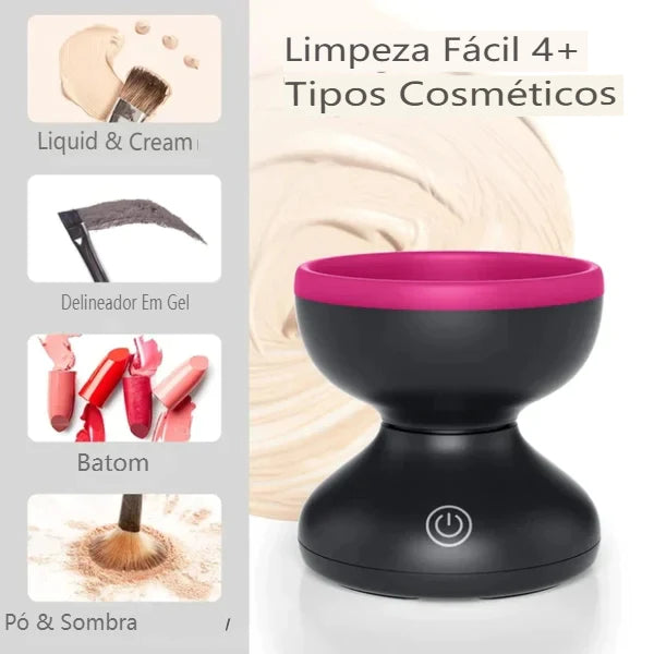 ⭐Promoção pela metade do preço – Novas ferramentas de limpeza