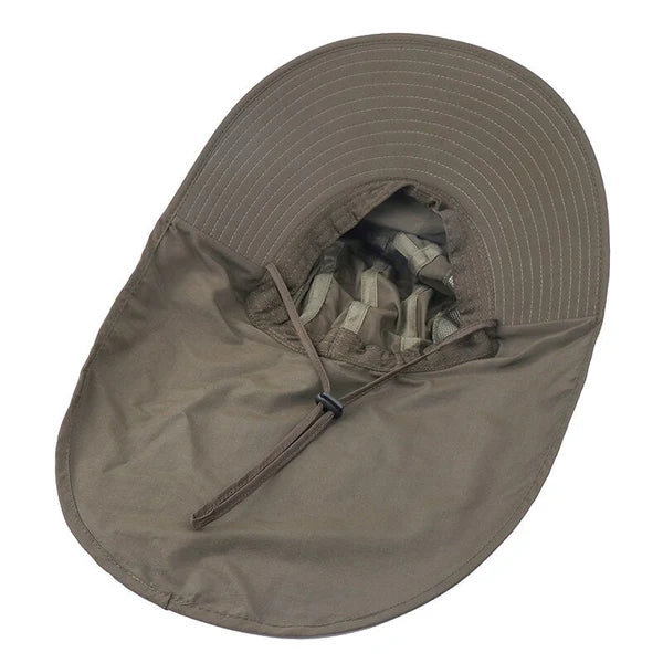 Sombreros a prueba de rayos ultravioleta sombreros solares al aire libre en verano sombreros solares para hombres y mujeres