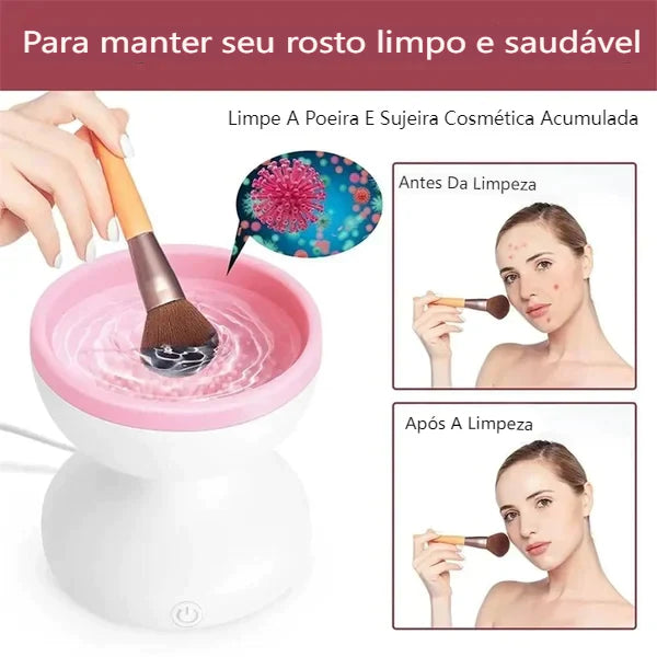 ⭐Promoção pela metade do preço – Novas ferramentas de limpeza