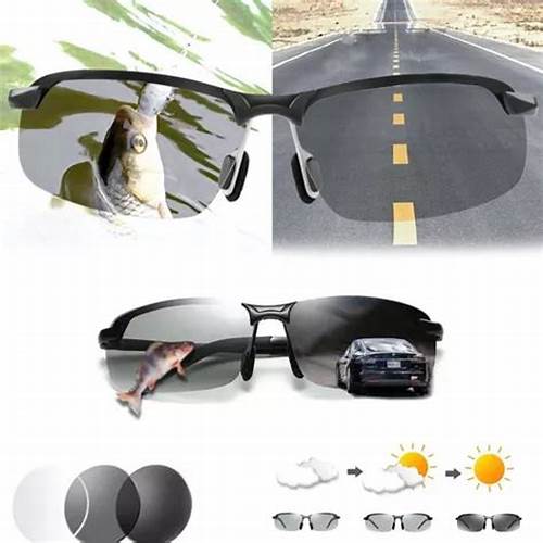 ✨ProtecVision X + envío gratuito !