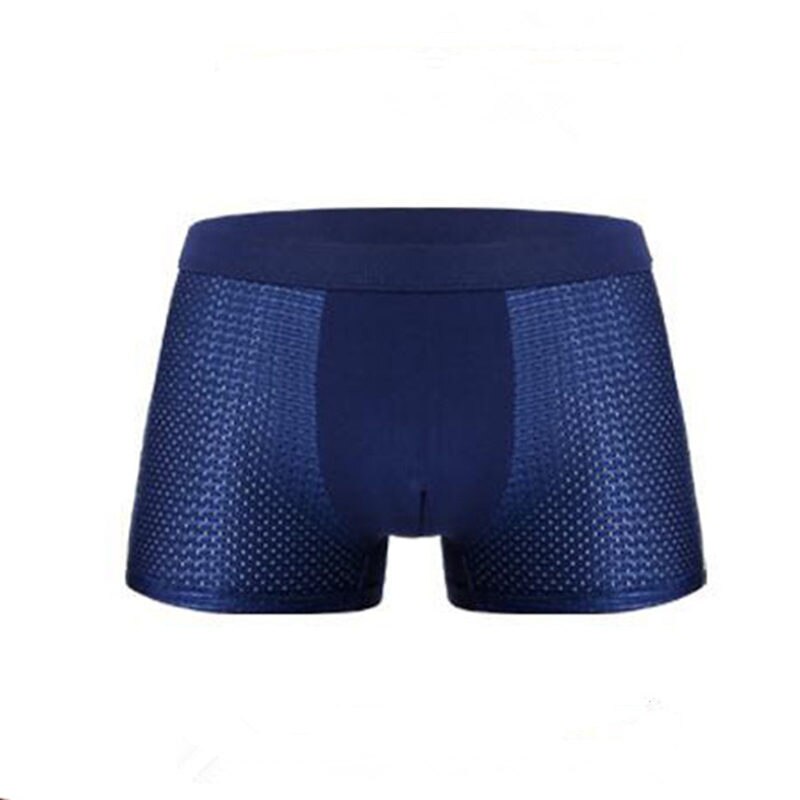 Cueca Ice Comfort PAGUE 2 LEVE 4